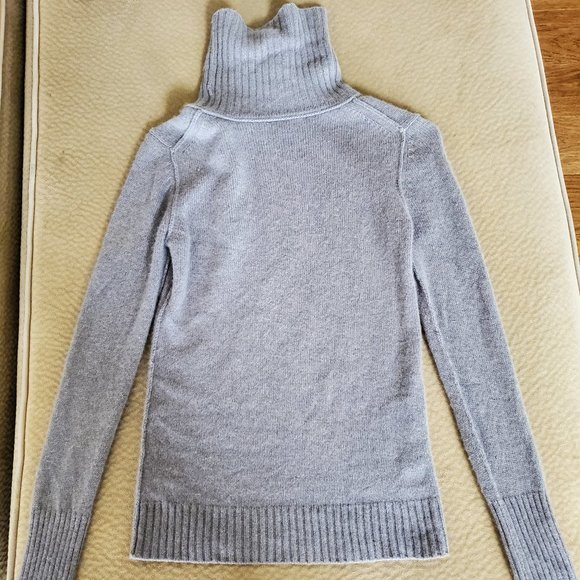 Inhabit Cashmere Sweater size S - Picture 5 of 10